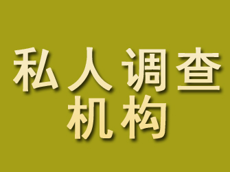 东平私人调查机构